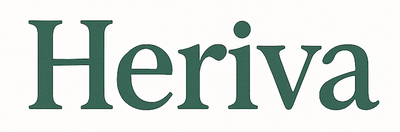 Heriva