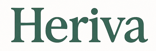 Heriva